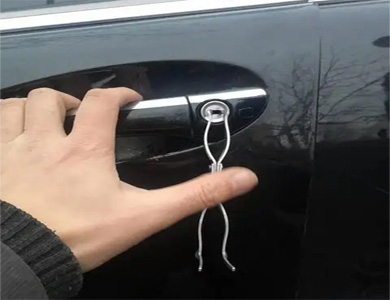 九龙坡24小时上门开锁公司