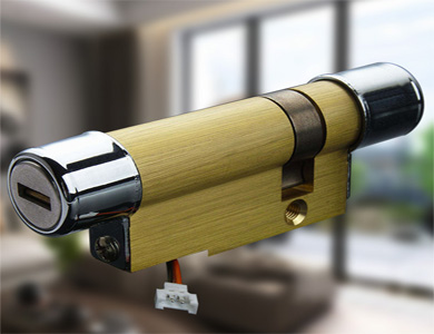 九龙坡24小时上门开锁公司