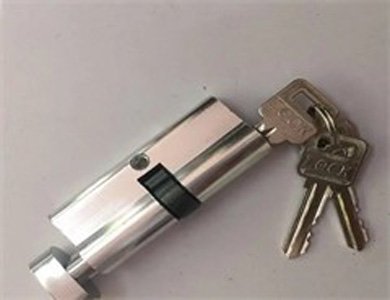 九龙坡24小时上门开锁公司