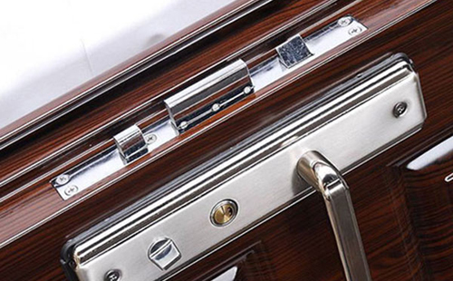 九龙坡24小时上门开锁公司