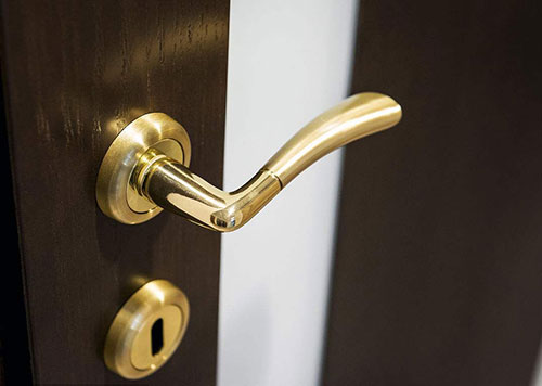 九龙坡24小时上门开锁公司