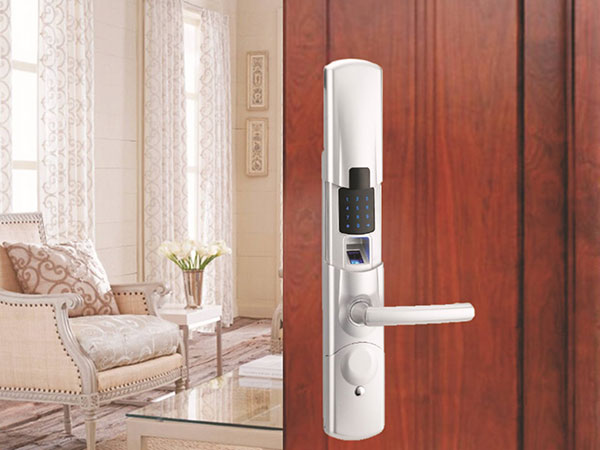 九龙坡24小时上门开锁公司