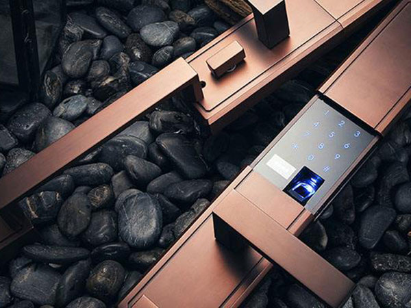 九龙坡24小时上门开锁公司