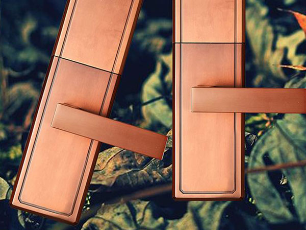 九龙坡24小时上门开锁公司