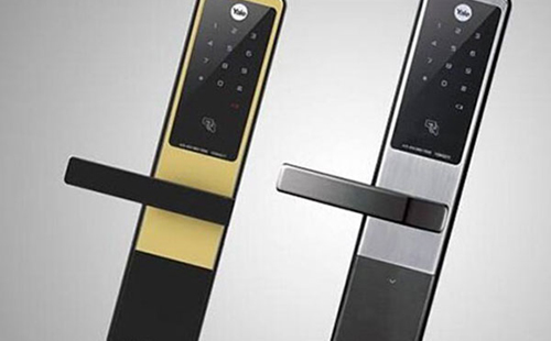 九龙坡24小时上门开锁公司