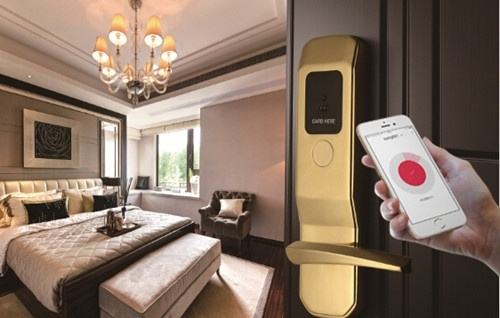 九龙坡24小时上门开锁公司