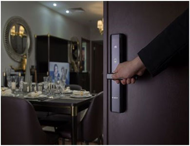 九龙坡24小时上门开锁公司