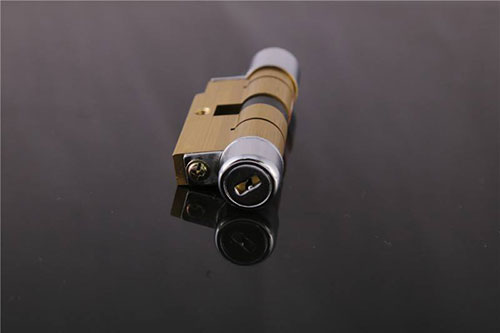 九龙坡24小时上门开锁公司