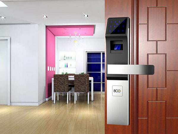 九龙坡24小时上门开锁公司