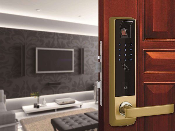 九龙坡24小时上门开锁公司