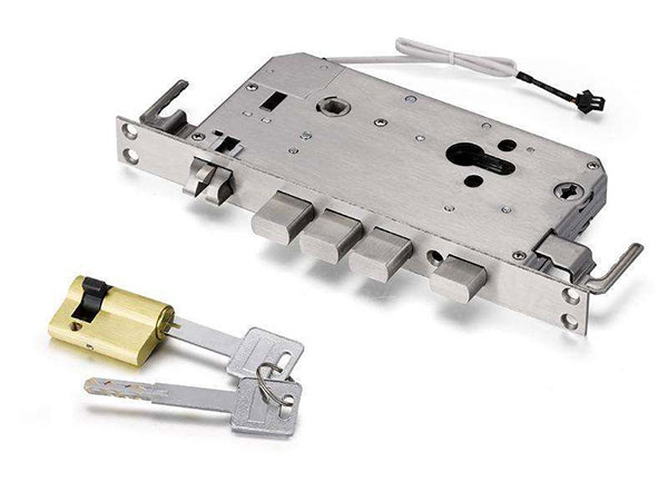 九龙坡24小时上门开锁公司